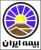 ارائه خدمات بیمه ای در تهران