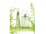 عطر شی کو پا عطری جذاب برای خوش سلیقه ها