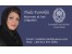 وکیل و مشاور حقوقی (ایران) وکیل و مشاوره حقوقی خانوادگی کیفری ثبتی - (تهران)