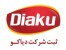 ثبت شرکت صادرات و واردات