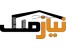 فروش پرورش ماهی فعال در همدان- نهاوند ، مشاوره صنعتی و معدنی در کرج و تهران
