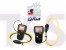تستر هارمونیک قدرت , کلامپ Flexible, مدل AFLEX 3005