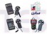 فلو سنج( دبی سنج هوا) وبادسنج مدل305 , AVM-07