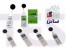 sound level meter فروش انواع صداسنج