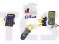 پاور آنا لایزر کلمپی مدل TES - 3600