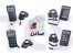 فروش نورسنج (لوکس متر Light Meter