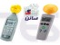 دستگاه اندازه گیری امواج الکتریکی (تک محوره) مدل TES-92