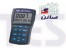 گوس متر سه محوره و تک محوره TES – 1394/93/92/91