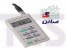 ارزانترین دوزیمتر صدا TES-1355/ TES-135
