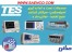 فروش اسیلوسکوپ آنالوگ, فروش اسیلوسکوپ دیجیتال, Osciloscope ,