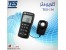 کلوین متر, کالرمتر, Chroma متر , اندازه گیری حرارت نور