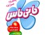 شرکت شیر پاستوریزه ارمغان (مانی ماس)- لبنیات مانی ماس-اخذ نمایندگی مواد غذایی-صادرات لبنیات-نمایندگی لبنیات