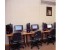 دانلود برنامه ثبت نام آموزشگاه با اکسس
