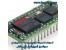 آموزش فوق تخصصی الکترونیک SMD تعمیرات برد