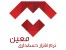 نرم افزار حسابداری ویژه آهن فروشان معین