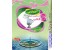 گلاب و عرقیات گیاهی شرکت آدونیس گل دارو