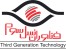 خوزستان-اهواز- درب کرکره برقی فروشگاهی و پارکینگ