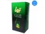 چای سبز تیما