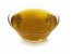 اسید چرب و روغن - دی کلسیم فسفات پودر خون - پودر گوشت - پودر استخوان - پودر ماهی