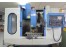 فروش ماشین فرز سی ان سی CNC تایوانی
