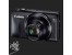Canon PowerShot SX600 HS
