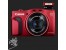 canon powershot SX700