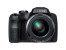 Fujifilm Finepix SL1000 دوربین دیجیتال فوجی فیلم فاین پیکس SL1000