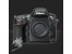 دوربین عکاسی دیجیتال Nikon D800 Body Only