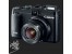 دوربین دیجیتالCanon Powershot G16
