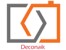 گروه صنعتی deconaik