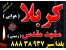 تور کربلا