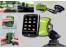 jA Mobili Mashin -grip go-Asl