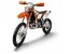 فروش Ktm enduro 250-2011