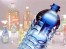 شرکت پارس پت قویترین تولید کننده پریفرم و pet