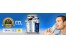 فروش دستگاه تصفیه آب خانگی ccl