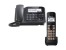 تلفن بیسیم پاناسونیک Panasonic KX-TG4771
