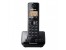 panasonic KX-TG 2721 تلفن بیسیم پاناسونیک