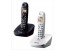 تلفن بیسیم پاناسونیک مدل Panasonic KX-TG3611