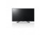 LED TV LG 42LA620