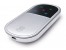 مودم جیبی هواوی E58030 HUAWEI