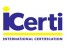 ،چگونگی اخذ ISO10002،