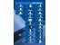 ارائه انواع هود.فر.گاز کابینتی.سینک و شیرالات با درصد تخفیف