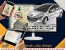 ردیابی و رهگیری خودرو با avl طراحان کنترل شرق مبتنی بر gps