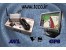 آسانترین راه شناخت ردیاب AVL از رهیاب GPS چیست؟