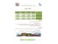 تور بندر عباس گامرون