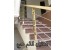 انواع نرده استیل۰۹۱۲۷۳۵۲۶۷۵