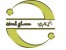 نرده راه پله استیل و آلومینیوم09127352675