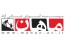 بسته کتاب کارشناسی ارشد ماهان