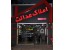 فروش یا معاوضه زمین با اپارتمان در رشت-املاک عدالت