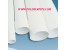 فروش عمده لوله پلیکا pvc & upvc . پلیمرپایپ